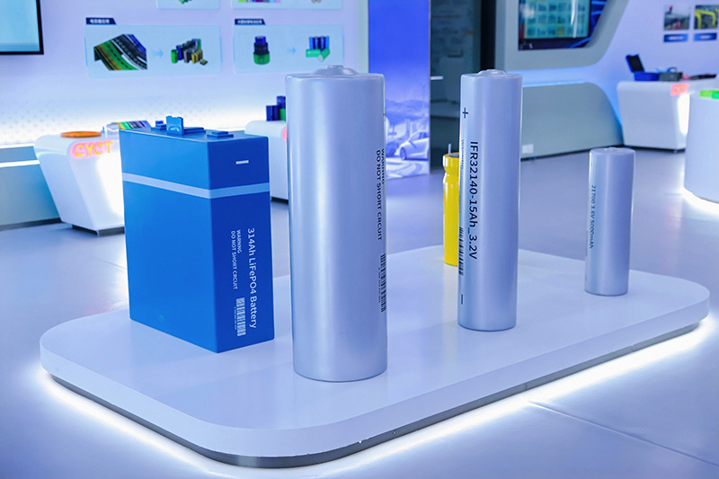 CYCT 25 Anniversary Ceremony(4) CYCT 25 Anniversary Ceremony(4)