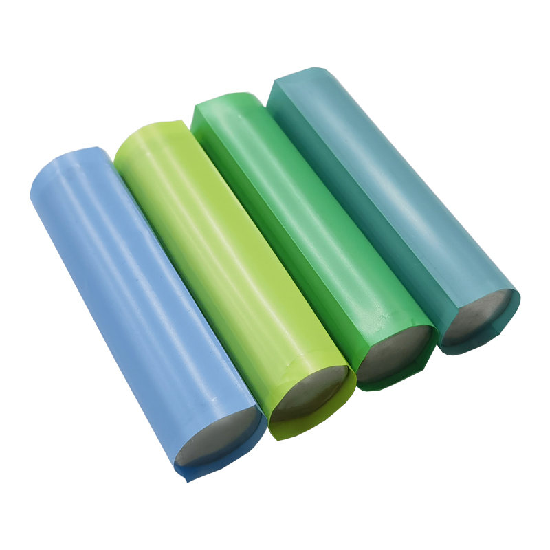 Lithium battery packaging Lithium battery packaging