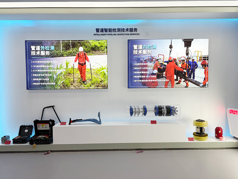 CYCT 25 Anniversary Ceremony(9) CYCT 25 Anniversary Ceremony(9)