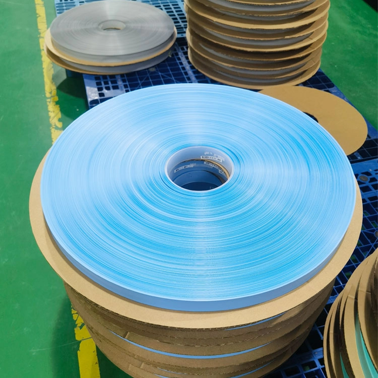 Heat Shrink Tubing (2) Heat Shrink Tubing (2)
