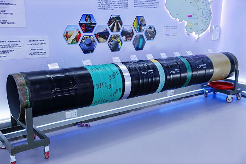 CYCT 25 Anniversary Ceremony(3) CYCT 25 Anniversary Ceremony(3)