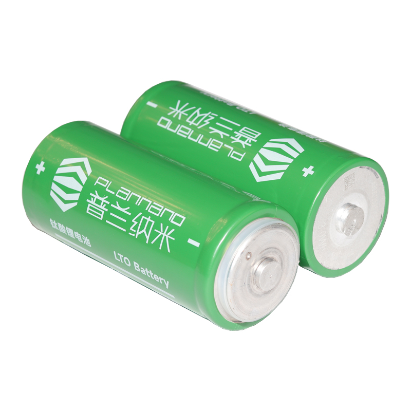 Battery PET Heat Shrink Sleeves(1) Battery PET Heat Shrink Sleeves(1)