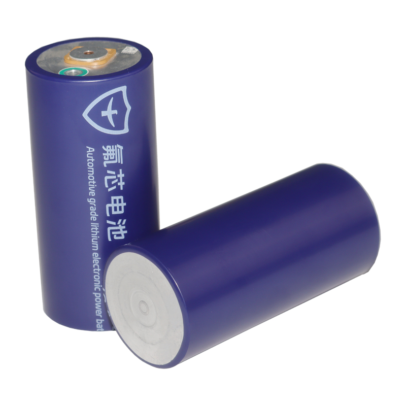 Battery PET Heat Shrink Sleeves Battery PET Heat Shrink Sleeves