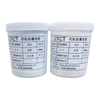 Silicone Potting Adhesive, Electrical Silicone Potting Glue, Thermally Conductive Potting Material for Lithium Batteries