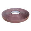 Precision-fit heat shrink tubing for prismatic/pouch battery cells - UL94 V-0 certified flame protection