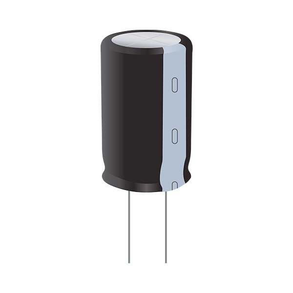Electrolytic Capacitor.jpg