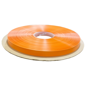 26700 battery cell protection, environmental protection PET heat shrink wrap sleeve