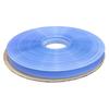 PET heat shrink wrap sleeve for sodium-ion battery cell
