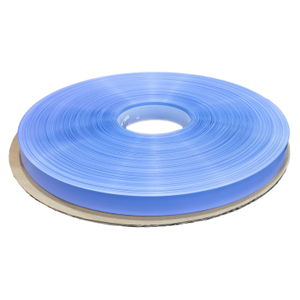 PET heat shrink wrap sleeve for sodium-ion battery cell