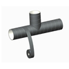 PP PE Cold-applied Adhesive Tape