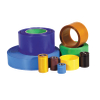 Aluminum Electrolytic Capacitors PET Heat Shrink Tubing