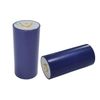 32650 battery insulation sleeve, battery cell protection sleeve tube, flame retardant pet heat shrink tubing