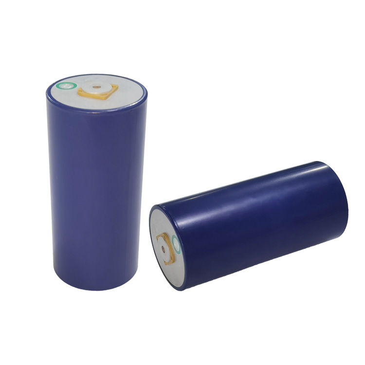 32650 battery cell protection materials, battery insulation sleeve, high-temperature resistant PET Shrink Wrap