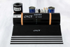 Horizontal Directional Drilling Heat Shrinkable Sleeve