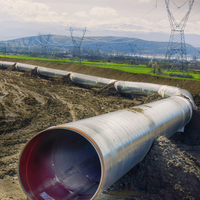 //ijrorwxhpqpplr5m.ldycdn.com/cloud/liBppKjmliSRqkmkmpnjjm/pipeline-anti-corrosion.jpg