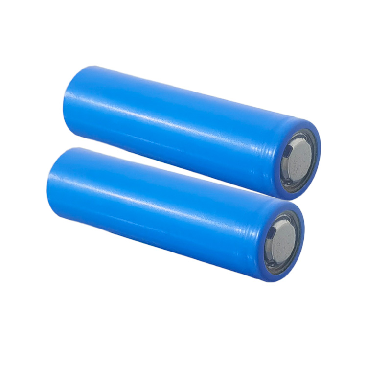 cylindrical battery protection sleeve, eco-friendly pet heat shrink sleeve tube, large battery cell shrink wrap