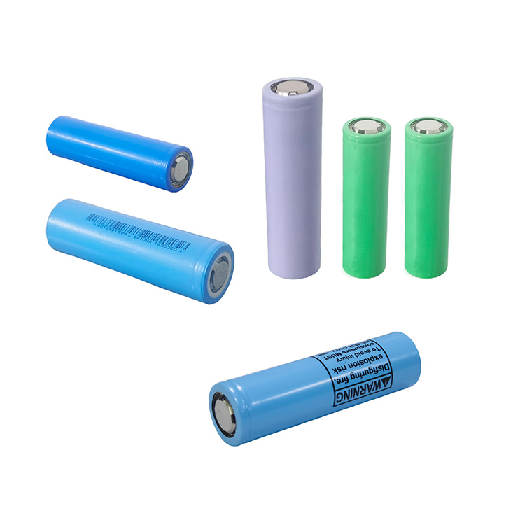 battery cell insulation protection tube, battery pet heat shrink tube, capacitors heat shrink sleeve
