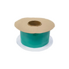 Visco-elastic Wrapping Band