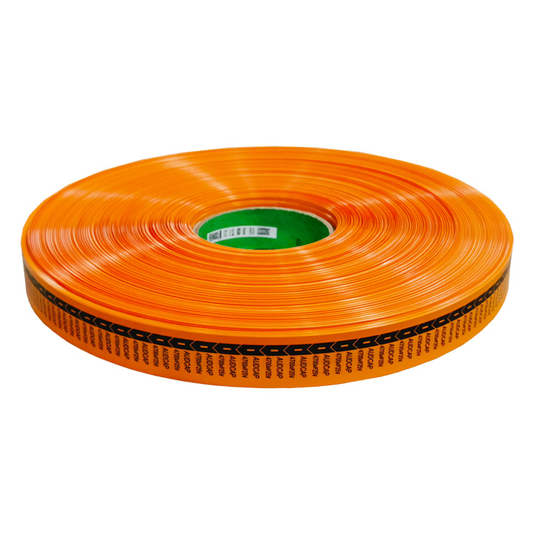 Sustainable PET Materials for Aluminum Electrolytic Capacitor Protection