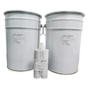 Two-component Polyurethane Structural Adhesive, PU Adhesive for Metal Bonding, High-strength polyurethane adhesive, PU Structural Adhesive