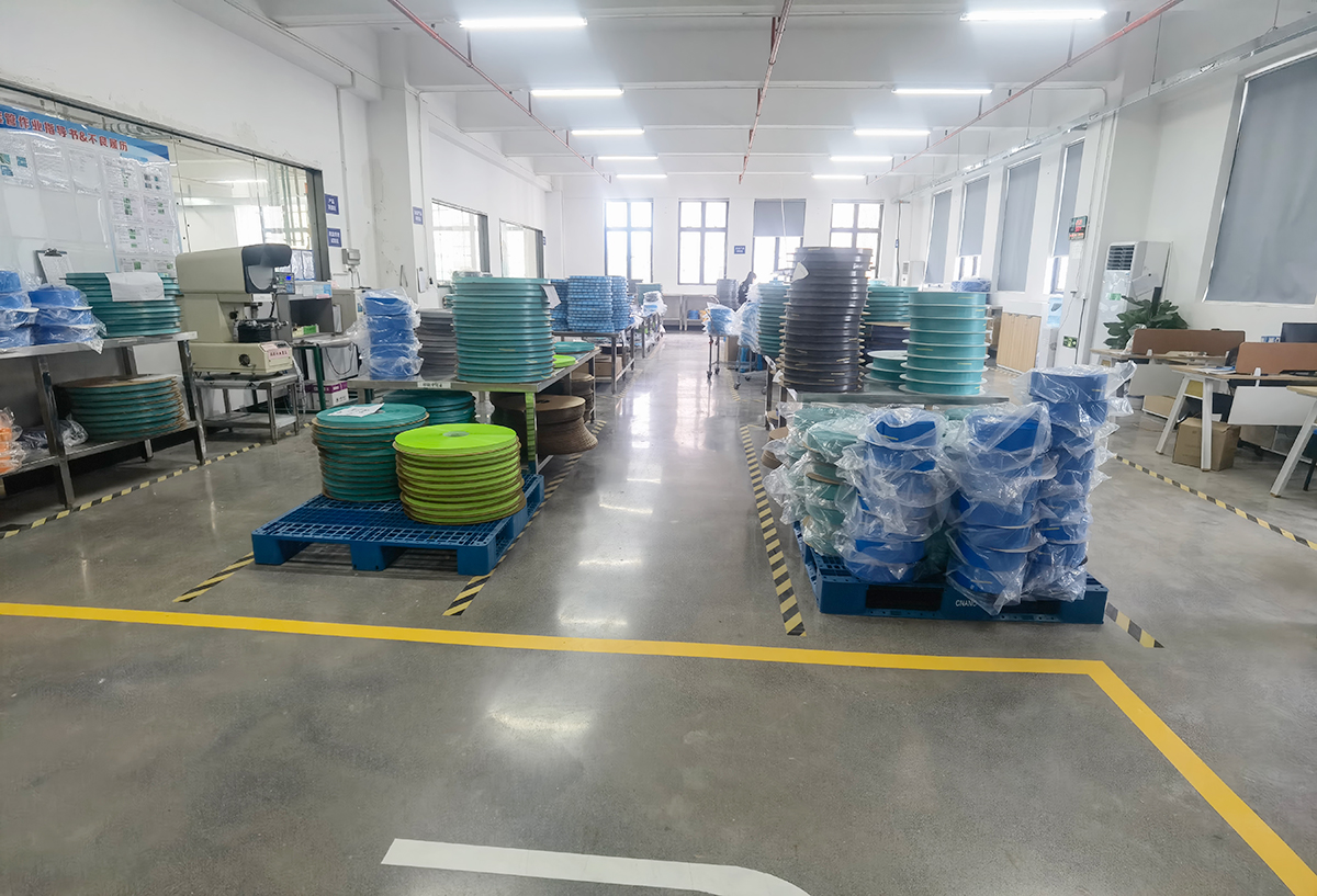 CYCT New Manufacturing Facility(3)