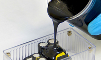 //ijrorwxhpqpplr5m.ldycdn.com/cloud/ljBppKjmliSRklmmqmrojm/Potting-Compound.png