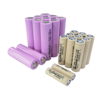 //ijrorwxhpqpplr5m.ldycdn.com/cloud/ljBppKjmliSRllpjpinnjp/Lithium-ion-battery-packaging-materials.jpg