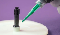 //ijrorwxhpqpplr5m.ldycdn.com/cloud/ljBppKjmliSRllrrpilojq/Potting-Compound.png