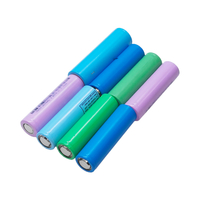 //ijrorwxhpqpplr5m.ldycdn.com/cloud/ljBppKjmliSRmkiokmrojp/Battery-Sleeve.jpg