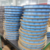 PET heat shrink wrap sleeve for cylindrical cell(1)