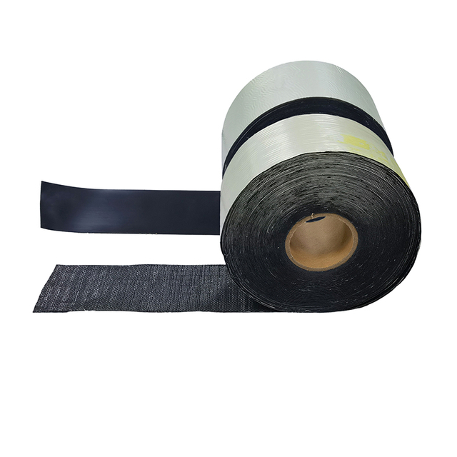 PP PE Cold-applied Adhesive Tape