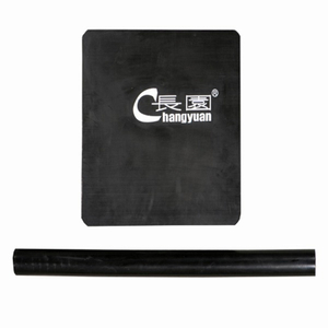 Repair Patch Roll