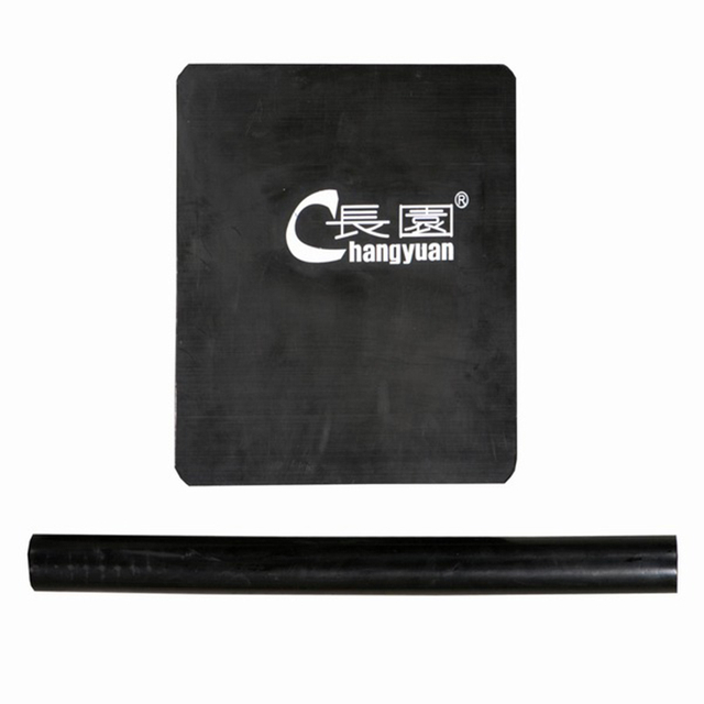 Repair Patch Roll