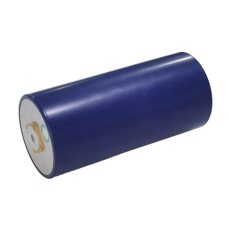 cylindrical cells.jpg