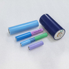 battery shrink wrap, electronic components shrink wrap, inductor shrink wrap, heat shrink casing, heat shrink sheath