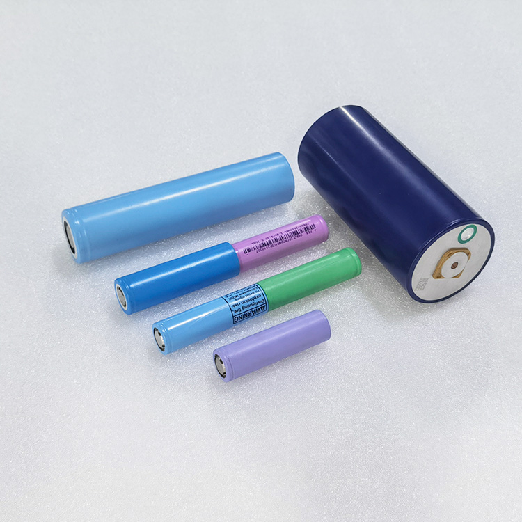 What Does A Battery Wrap Do?