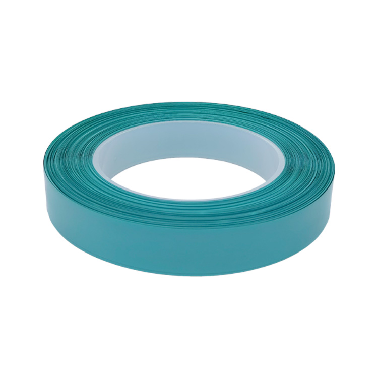 battery shrink sleeve.jpg