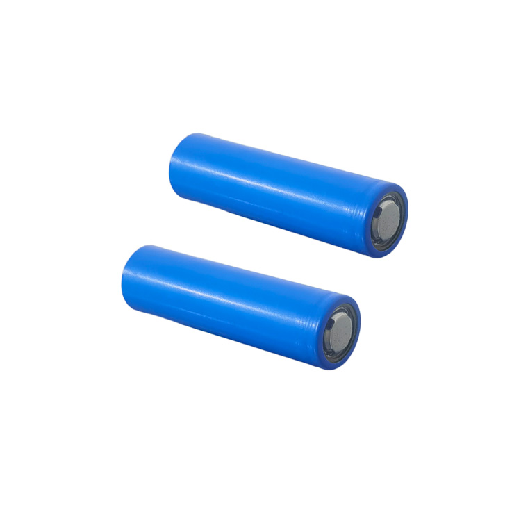 Pet heat shrink tubing, pet heat shrink tube, pet heat shrink sleeve, heat shrink tubing, heat shrink tube, heat shrink sleeve, heat shrink wrap, battery shrink wrap, electronic components shrink wrap, inductor shrink wrap