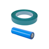 32650 Battery Cell PET Heat Shrink Sleeve