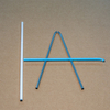 medical heat shrink tube