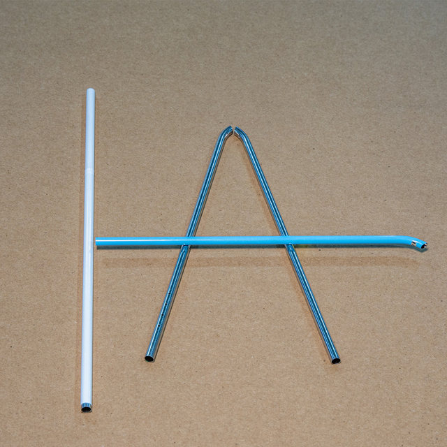 medical heat shrink tube