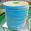 Custom Li Battery PET Heat Shrink Wrap