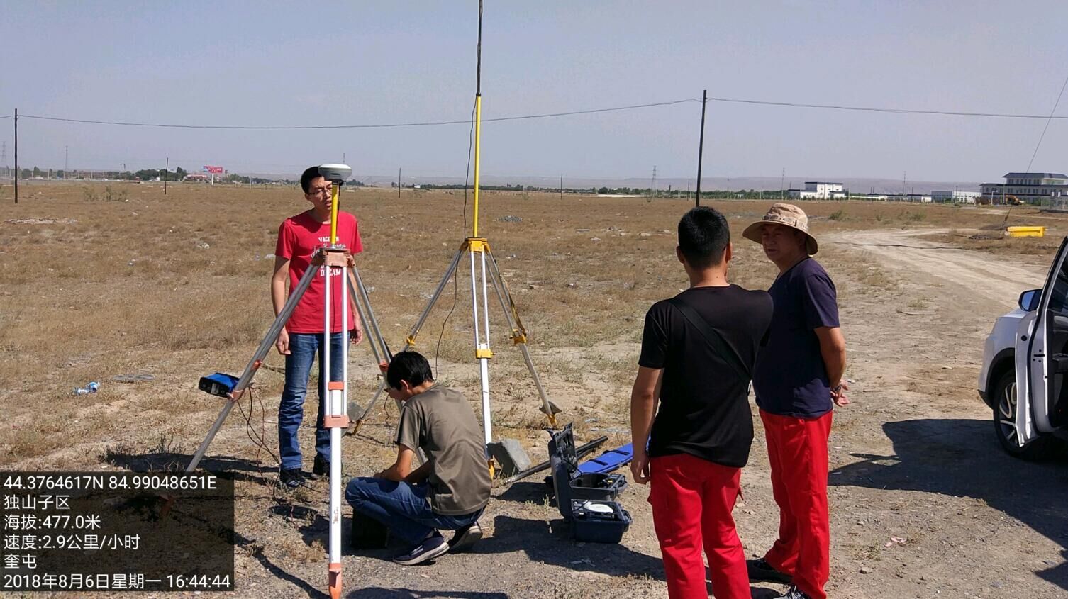 pipeline inspection, pipeline repair, pipeline maintenance, pipeline rehabilitation