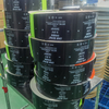PET Heat Shrink Sleeve for Supercapacitors(1)