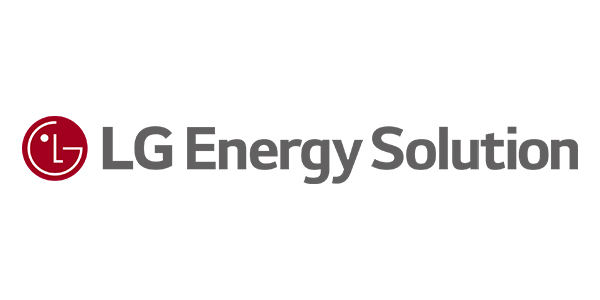 LG Energy Solution
