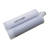 Heat-resistant polyurethane adhesive, Buy polyurethane adhesive online, Polyurethane adhesive price, Polyurethane adhesive factory