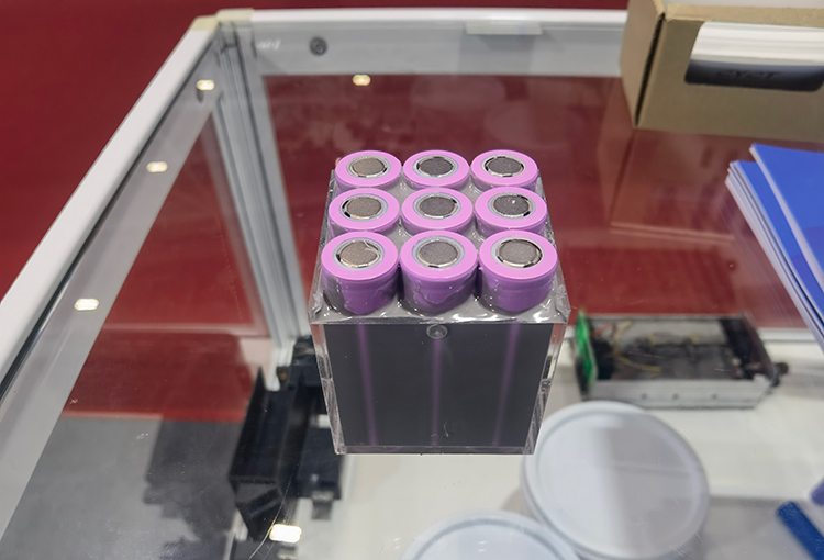 CIBF2025-CYCT(4)