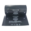 Ultracapacitor Insulation Protection Sleeve, Customized PET Heat Shrink Sleeve