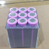 Potting Compound for Electronics, Potting Resin, PCB Potting Compound, Low Viscosity Potting Compound, Clear Potting Compound