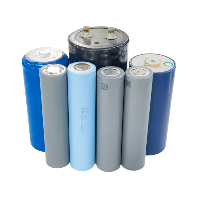 High-performance PET insulation film for lithium batteries & capacitors. Heat-resistant, dielectric, moisture-proof, ensures safe & durable battery wrapping.